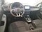 preview Renault Clio #4