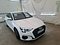 preview Audi A3 #3
