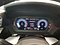 preview Audi A3 #5