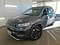 preview Jeep Compass #0