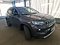 preview Jeep Compass #4