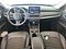 preview Jeep Compass #5