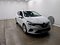 preview Renault Clio #0