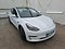 preview Tesla Model 3 #4