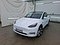 preview Tesla Model Y #0