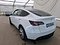 preview Tesla Model Y #2