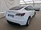 preview Tesla Model Y #3