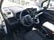 preview Citroen Berlingo #2