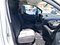 preview Citroen Berlingo #5