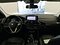 preview BMW X4 #2