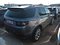 preview Land Rover Discovery Sport #1
