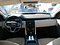 preview Land Rover Discovery Sport #2