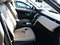 preview Land Rover Discovery Sport #5