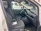 preview Volkswagen Caddy #5