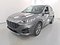 preview Ford Kuga #0