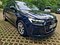 preview Audi A1 #1