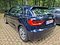 preview Audi A1 #2
