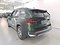preview BMW X1 #2