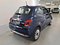 preview Fiat 500 #3