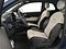 preview Fiat 500 #4