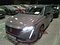 preview Peugeot 308 #0