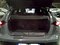 preview Peugeot 308 #4