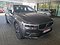 preview Volvo XC60 #1