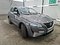 preview Nissan Qashqai #3
