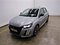 preview Peugeot 208 #0