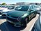 preview Kia Sportage #0