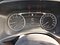 preview Nissan Qashqai #3