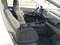 preview Nissan Qashqai #5