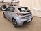 preview Peugeot 208 #1