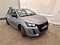 preview Peugeot 208 #3
