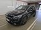 preview Mercedes GLA 200 #0