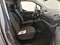 preview Fiat Doblo #1