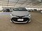 preview Toyota Corolla #5