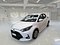 preview Toyota Yaris #0