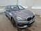 preview BMW 116 #3