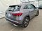preview Mercedes GLA 250 #3