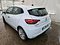 preview Renault Clio #1