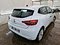 preview Renault Clio #2