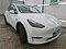 preview Tesla Model Y #4