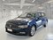 preview Volkswagen Passat Variant #0