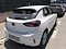 preview Opel Corsa #1