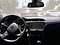 preview Opel Corsa #2