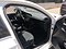 preview Opel Corsa #5