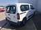 preview Citroen Berlingo #1