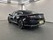 preview Volkswagen Arteon #2