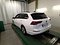 preview Volkswagen Golf #3